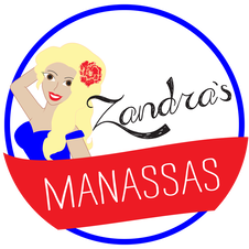 zandras-manassas-logo