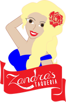 zandras-transparent-logo