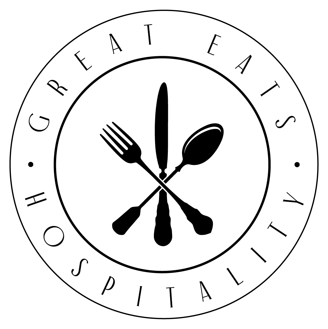 Great_Eats_Logo2-white